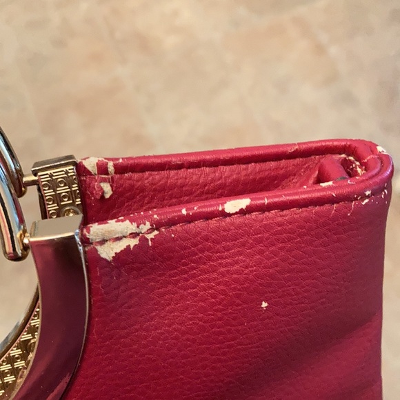 Kelly & Katie bag - Picture 3 of 6